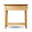 End Table with Storage-97875668