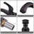 Single-Hole Single-handle Bathroom Faucet with Drain Assembly-93302726