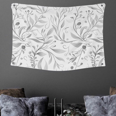 Tissu en microfibre