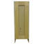 Base de meuble-lavabo 12 po seulement-92316454