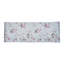 Non-Pasted Non-Woven 3D Embossed Wallpaper Roll-960666032