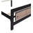 Anthonio Standard Bed-93331264