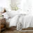Becky Cameron Quilt-370950866