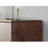 Multi-functional Storage Sideboard Tea Set Cabinet