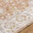 Darwin Machine Washable Area Rug-267100942