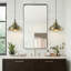 1 - Light Dome Pendant-1925901054-1925901041