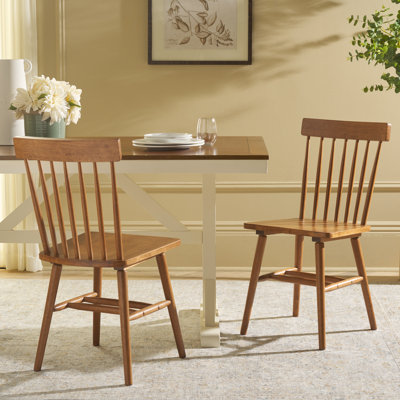 Chaises de salle à manger Aziel