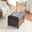 Repose-pieds avec rangement Magoon-845506512