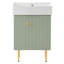 Meuble-lavabo 21,6 po-130814402