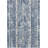 Parwich Striped Indoor Rug-908047102