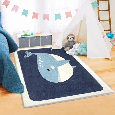Tapis Kourtnee
