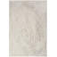 Abstract Area Rug-89342625