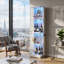 Display Cabinet