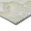 Tapis Fenland-465871156