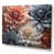 Toile tendue