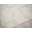 Kokomo flatweave New Zealand Wool Ivory/Sand Area Rug