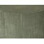 Repose-pieds plein Corduroy Upholstery-137110839