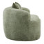 Canapé courbé avec accoudoirs arrondis-842639003