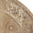 Evanoff Taupe Area Rug-23511176