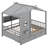 Surry Kids with Drawers-2121263738-2121263740