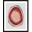 Geode 4 Painting by Jacques Pilon-2000769846-2000769847
