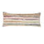 Housse de coussin Dahlia-553028990-553092885