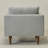 Miller Upholstered Armchair-2124135618
