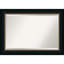Miroir mural Antenore-571455573