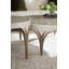 Valentina Solid Wood Coffee Table-75099716