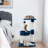 Currelly Cat Perch-1322137624