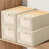 Beige is out of stock