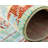 Glasser Oriental Indoor Rug-23540650