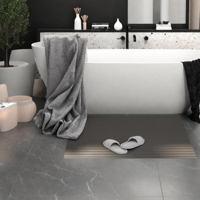 Deep Soaking Tubs And Whirlpools bathtub bathroom 66 Acrylic Modern Home