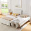 Lit simple Hund Trundle-130076202-130076204