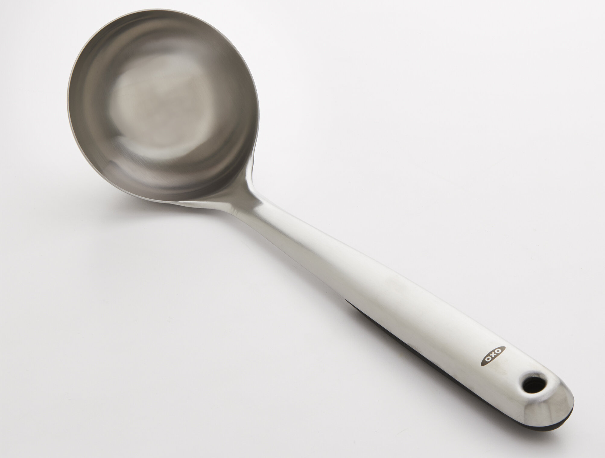 https://assets.wfcdn.com/im/37998580/compr-r85/2883/28835776/oxo-good-grips-polished-stainless-steel-cooking-ladle.jpg