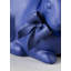 Boldblue Attentive Bunny Figurine