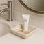 Plateau de rangement pour salle de bain Creative Home-427524053-427338827
