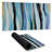 Blue mood - 15.75"x31.50" Desk mat