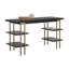 Levigne Desk