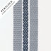 Perigold Excel Denim