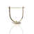 Doré