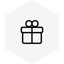 Birthday Gift