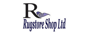Rugstore shop ltd Logo