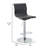 Adlina Upholstered Counter Stool-1669060309-1669060310