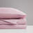 4PCS  Sheet Set