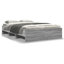 Bed Frame-1950964389-1950964411