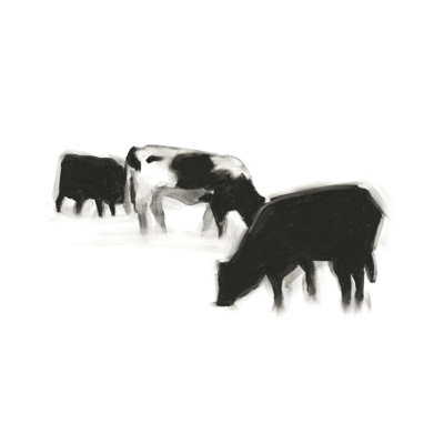 Collection European Farm X