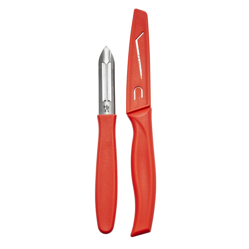 HENCKELS 2-Piece Prep Knife Set