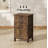 Office Storage Cabinet, Vertical File Cabinet with 3 Drawers, For Home and Office-2075743648