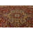 Eesi Floral Indoor Rug-1773141273